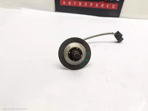 2f3870a4-dda2-405a-bdf3-819ecdf6354d.jpeg?