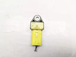 c1730f2d-8f9a-4ddd-bfbb-9f70f5f6755a.jpeg?