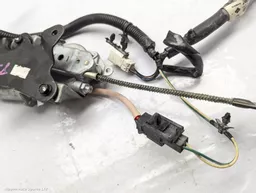 500e8555-ba11-4203-978e-cc2189bc76fd.jpeg?