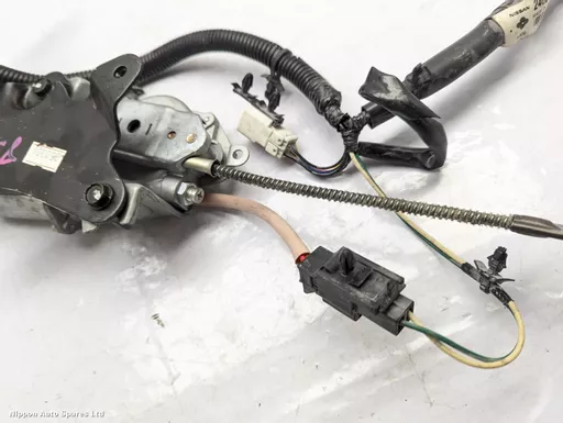 500e8555-ba11-4203-978e-cc2189bc76fd.jpeg?