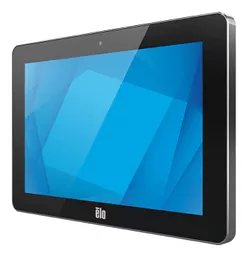 yBsd_kxIVECfXwZY48uqyw.c-r.jpg?