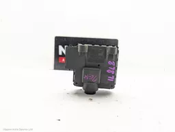 ebbba53e-2082-49a4-92ef-f90ce94cdc23.jpeg?