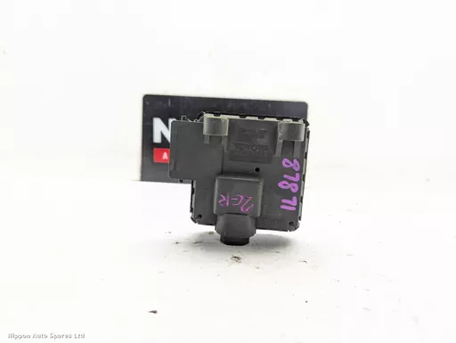 ebbba53e-2082-49a4-92ef-f90ce94cdc23.jpeg?