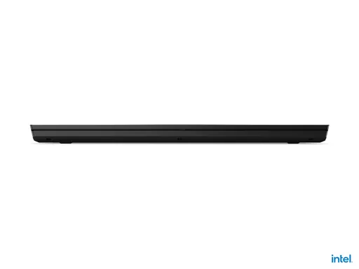 Lenovo ThinkPad L14 Gen 2 (Intel) Intel® Core™ i7 i7-1165G7 Laptop 35.6 cm (14") Full HD 16 GB DDR4-SDRAM 512 GB SSD Wi-Fi 6 (802.11ax) Windows 11 Pro English Black