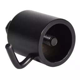 1721990686-49068100.jpg?