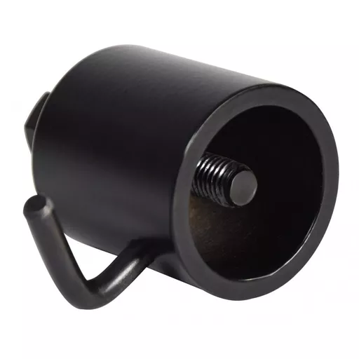 1721990686-49068100.jpg?