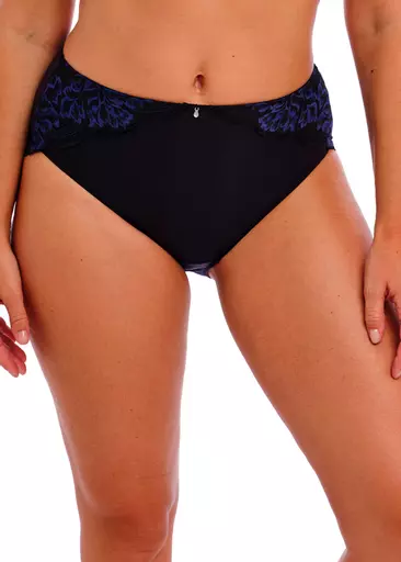 Fantasie Emmaline full brief.jpg