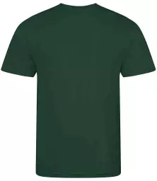 JC001B%20BOT%20BACK.jpg?