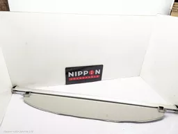 bcf0432a-506b-4b14-babe-52c70defc010.jpeg?