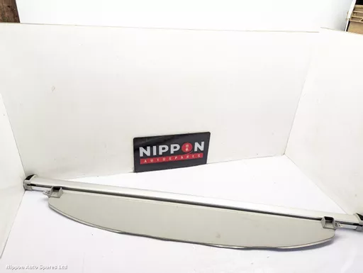 bcf0432a-506b-4b14-babe-52c70defc010.jpeg?