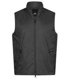 T9692%20BLK%20FRONT.jpg?