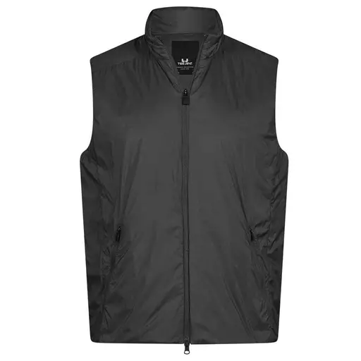 Tee Jays PureLite Bodywarmer