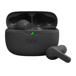 JBLWBEAMBLK1 (Copy).png