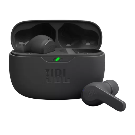 JBLWBEAMBLK1 (Copy).png