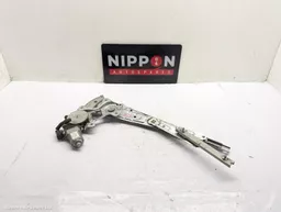 3b9f0a1d-0a61-41bc-b1f1-eb5e649d24d4.jpeg?