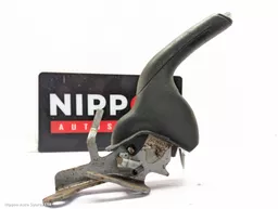 7665b315-67b8-4477-8afe-6f564f73f1ec.jpeg?