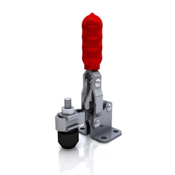 GH-10752-BSS_1200x1200.jpg?