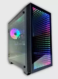 Blank 2000 x 1500 (11) - Copy.png