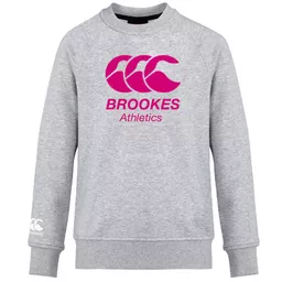 OxfordBrookesUniversity_Athletics_ClubSweatshirt_Grey_Front.png