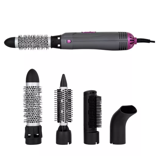 Neon 4 in 1 Hot Air Styler