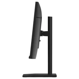 q3Ve_mhLRE6p9c-JqBsddQ.c-r.jpg?