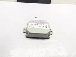 5c0c2edb-e84b-49f3-812f-ffa217726bb2.jpeg?