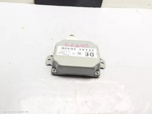 5c0c2edb-e84b-49f3-812f-ffa217726bb2.jpeg?