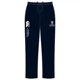 OxfordBrookesUniversity_WomensRugbyUnion_OpenHemStadiumPant_Black_Front.png