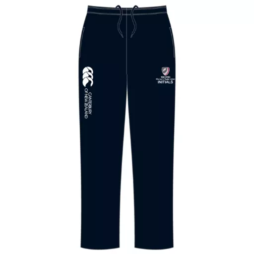 OxfordBrookesUniversity_WomensRugbyUnion_OpenHemStadiumPant_Black_Front.png