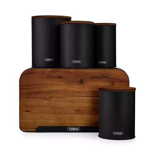 T826140BLK.jpg