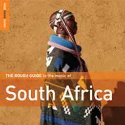 https://starbek-static.myshopblocks.com/images/tmp/cd_202_safrica350.jpg
