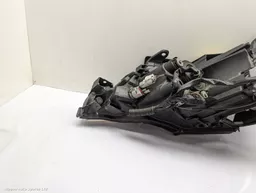 ab96f987-46e8-4b1a-b1ef-4c61eaf614dd.jpeg?