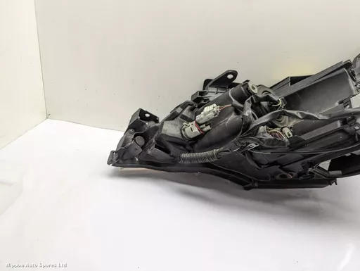 ab96f987-46e8-4b1a-b1ef-4c61eaf614dd.jpeg?