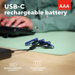 bGqm5awZlE2g7wgcGl50dQ.c-r.jpg?