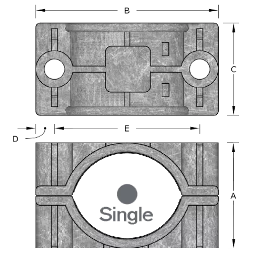 2ALM10-TECH01.png
