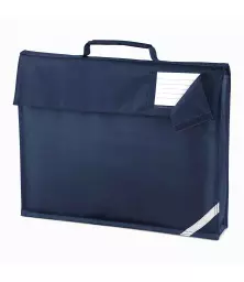 QD51%20FNA%20FRONT.jpg