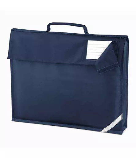 QD51%20FNA%20FRONT.jpg