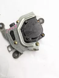 33fae947-10d3-46b0-bba9-78e9d002e923.jpeg?