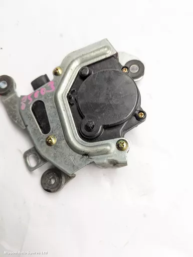 33fae947-10d3-46b0-bba9-78e9d002e923.jpeg?