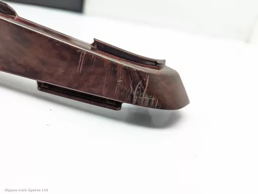 38a7dc53-5cec-494f-9f0d-f2c94eb1a8eb.jpeg?