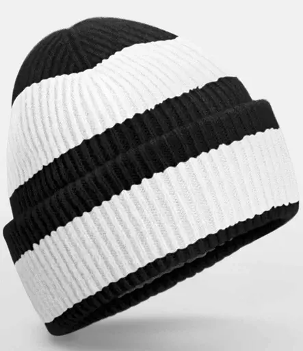 BB391R%20BK%252fSF%20FRONT.jpg?