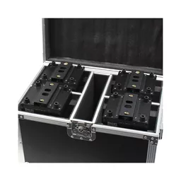 1655979254-84665400.jpg?