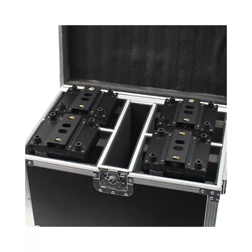 1655979254-84665400.jpg?