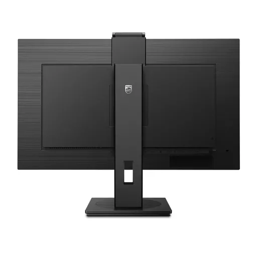 5gcjCzkvRkq9IB40KCr1oA.c-r.jpg?