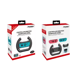 TNS-852B-RED-BLUE10 (Copy).png
