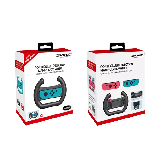 TNS-852B-RED-BLUE10 (Copy).png