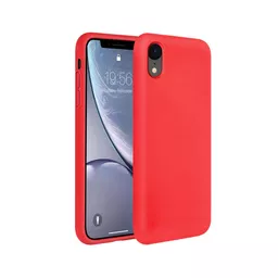 XQI-IXR-SILI-RED1 (Copy).png