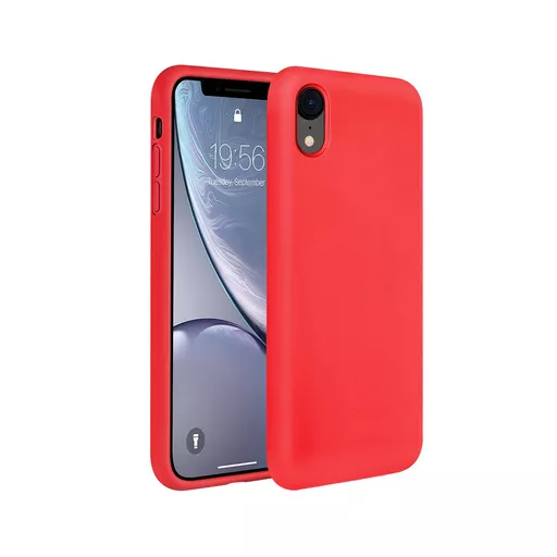 XQI-IXR-SILI-RED1 (Copy).png