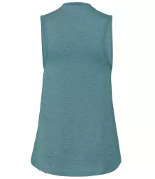 BL6003%20HDT%20BACK.jpg