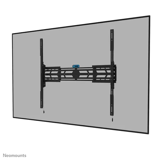 Neomounts-WL30S-950BL19_01.jpg?